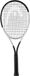 HEAD Raquette de tennis Speed MP 2024 Senior
