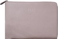 Xoopar INE Laptop / Taupe