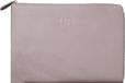 Xoopar INE Laptop / Taupe