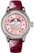 Aviator Femme Rouge, version 1.33.0.417.4