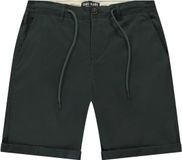 Cars Jeans - Travel Short - Ronall - Bottle - Groen