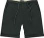 Cars Jeans - Travel Short - Ronall - Bottle - Groen