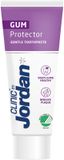 Jordan Clinic Gum Protector Gentle Toothpaste 75ml