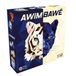 Awimbawé - Jeu de cartes