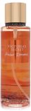 Victoria's Secret Amber Romance / 250 ml / Women
