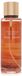 Victoria's Secret Amber Romance / 250 ml / Women