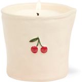 Paddywax Bistro Scented Candles 226g