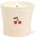 Paddywax Bistro Scented Candles 226g