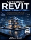Autodesk Revit Benutzerhandbuch