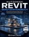 Autodesk Revit Benutzerhandbuch