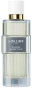 Korloff Facette Charme Magnetique Eau de Parfum Spray 100 ml