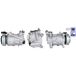 Elstock Compresseur, Climatisation Elstock 51-1052 Bmw 150328-0490 211375-10 64525a3f1d2