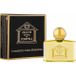 Oleum Pompeia 50ml
