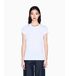 ARMANI EXCHANGE Shirt 'XW002333' wit
