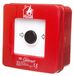 Elektromet Détecteur de fumée WP-4s /FIRE/ 921412