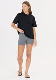Athlecia Dijhoge dameslaarzen Luxe