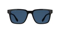 Lacoste L6101S Sunglasses Homme