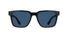 Lacoste L6101S Sunglasses Homme