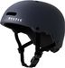 Mystic 2025 Casque Vandaal - Navy