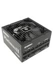 ENERMAX PLATIMAXII 1200DF 1200W Black