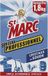 St MARC Cristaux de soude professionnels 2x1,8 kg