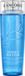 Lancôme Tonique Douceur Hydrating Lotion - 200ml - Reinigingstonic