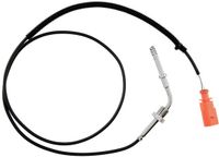 Temperatuursensor VW Multivan T5 Uitlaatgastemperatuursensor OEM 070906088AE