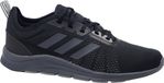 Adidas Chaussures Asweetrain, FW1662