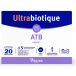 Vitavea Sante Probiotikum ATB Protect Ultrabiotic, 10 Kapseln
