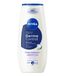 NIVEA Derma Control Restore Douchegel Vrouwen Lichaam 250 ml