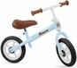 Toimsa Kinderfiets 10 Inch Blauw