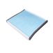 Blue Print ADF122521 Cabin Filter