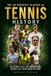The Libri GmbH The 50 Greatest Players in Tennis History