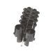 NeoLab 7-0050 combi-rack voor buisjes 10, 13, 16, 30 mm diameter