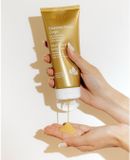 Mary Cohr Essences Vitales Bodycrème - 200ml - Verzorgend