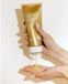 Mary Cohr Essences Vitales Bodycrème - 200ml - Verzorgend