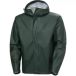 Helly Hansen Moss Waterdichte Jas