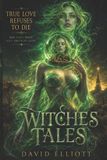 Witches Libri GmbH Witches Tales Paperback
