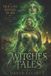Witches Libri GmbH Witches Tales Paperback