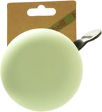 BELLL Sonnette DingDong Grande 80mm Menthe