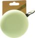 BELLL Sonnette DingDong Grande 80mm Menthe