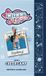 Cheer Libri GmbH Cheer Camp: A Cheer Diaries Story: 2