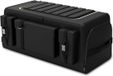Famanu – Zwarte Auto Koffer Organizer