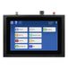 Megasat HD 7 Combo V2 - meetinstrument