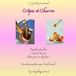 Le guide gourmand "Crêpes & Churros"