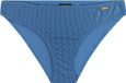 Protest MIXSpheri Bikini Broekje Dames Gladio Blue L/40
