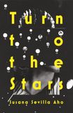 Turn Libri GmbH Turn to the Stars Paperback