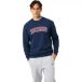 Björn Borg Sweatshirt classique