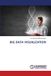 Big Lap Lambert Academic Publishing Big Data Visualization Paperback