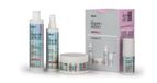 Muster & Dikson The Illaminaction Home Kit Gladmakend haarmiddel